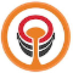 PT.Cipta Baja Raya Foundry Logo