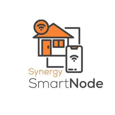 Synergy SmartNode Logo
