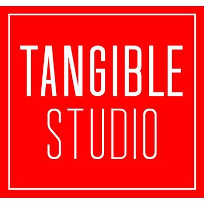Tangible Studio Logo