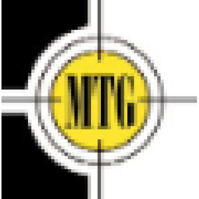 Michigan Tool & Gauge Inc. Logo