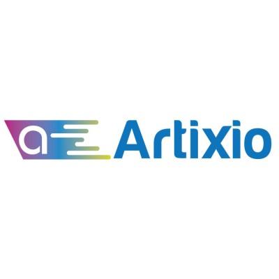 ArtiXio Logo