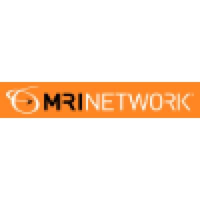 MRI Worldwide Recruitment (Thailand) Ltd Logo