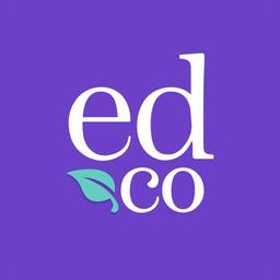 Ethical Design Co. Logo