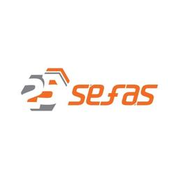 Sefas Group Logo