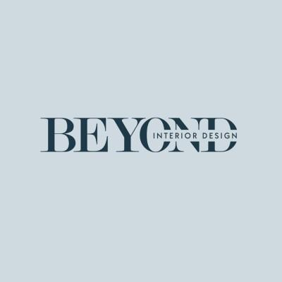 Beyond Interior Design Logo