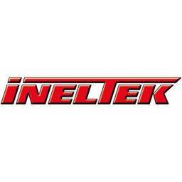 Ineltek Ltd Logo