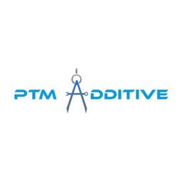 PTM Additive LLC Logo