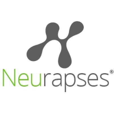 Neurapses Technologies Logo