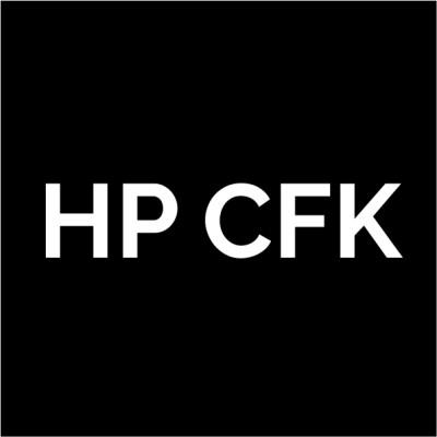 HPCFK Logo