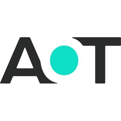 AOT's Logo
