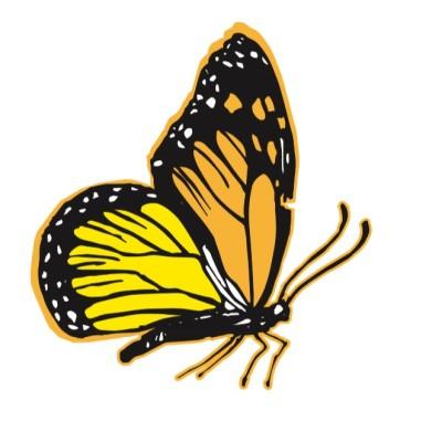 Monarch Resin Floors Logo