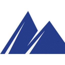 Nevis Resources Ltd Logo
