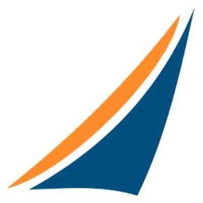 Altman Investment Management LLC Logo