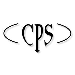 Chemical Processing Services Ltd (CPS) Logo