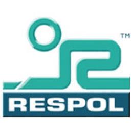 RESPOL LIMITED Logo