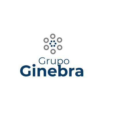 Grupo Ginebra Sustainability Logo