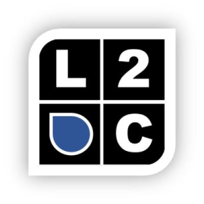 Linear to Circular Logo