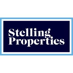 Stelling Properties Logo