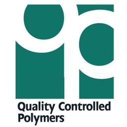Q C Polymer Limited Logo