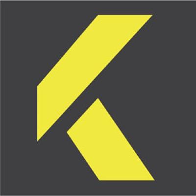 Kealy Industrial Flooring Logo