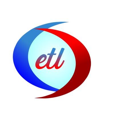 Elkanah IT Technologies Ltd. Logo