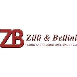ZILLI & BELLINI S.R.L. Logo