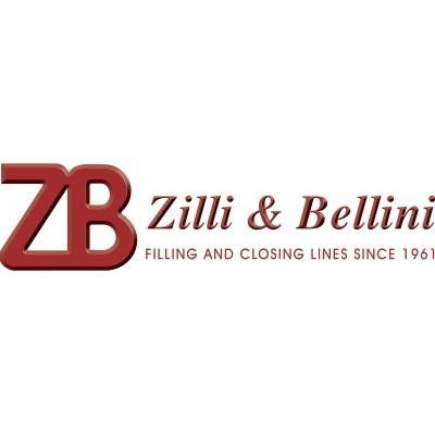 ZILLI & BELLINI S.R.L.'s Logo