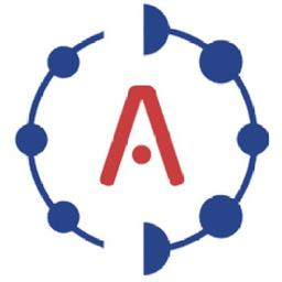 Asset Managed Solutions Logo