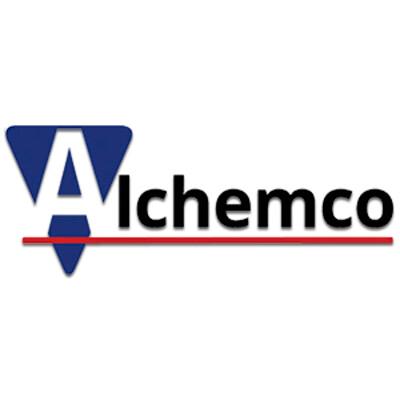 Alchemco Logo
