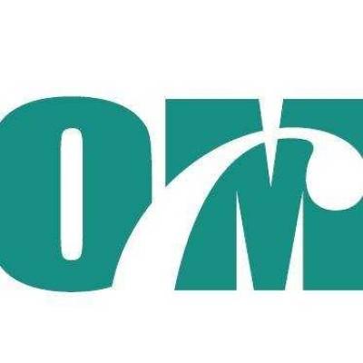 Oceanic Capital Management LLC Logo