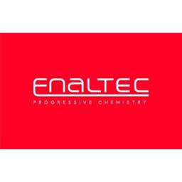 Enaltec Labs Pvt Ltd Logo