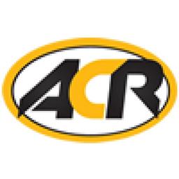 Applied Coatings & Restoration Inc. Logo