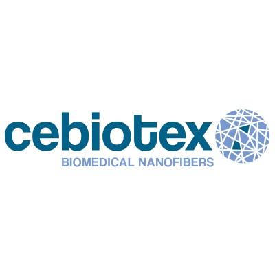 CEBIOTEX's Logo
