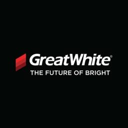 GreatWhite Global Pvt. Ltd. Logo