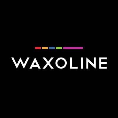 Waxoline™'s Logo