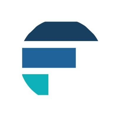 Fluidata Inc. Logo