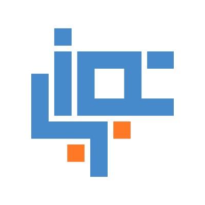 Success IT Consultancy & Services's Logo