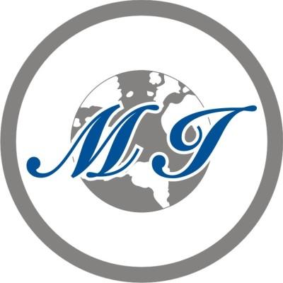 Majore International's Logo