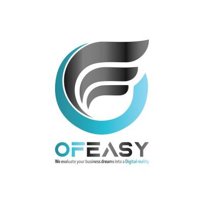 Ofeasy's Logo