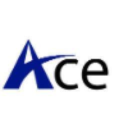 Ace Business Pte Ltd Logo