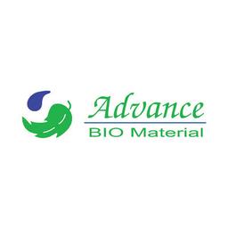 Advance Bio Material Co. Pvt. Ltd. Logo