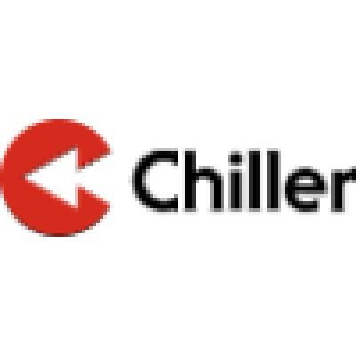 Chiller Oy Logo