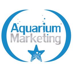 Aquarium Marketing Corp Logo
