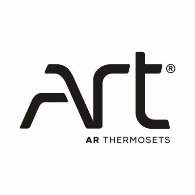 AR Thermosets Private Limited Logo