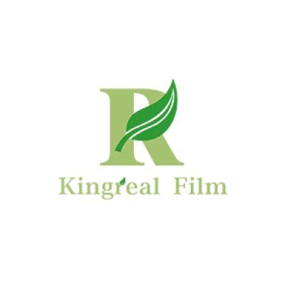 Acrylic Protective Film Logo