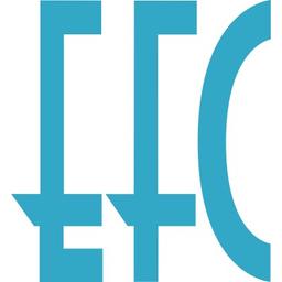 EFC Finland Oy Logo