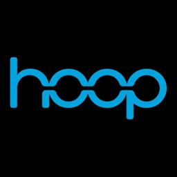 Hoop Medical Logo