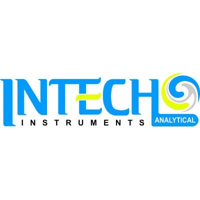 Intech Analytical Instruments Logo