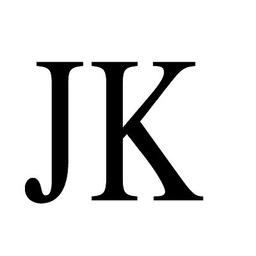 JKpolymerindustries Logo