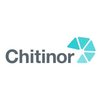 Chitinor AS Logo